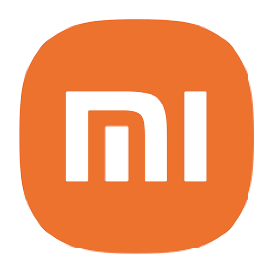 chlink-client-10