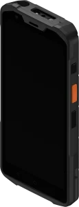 chlink-L2S-view-1