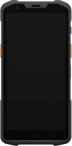 chlink-L2S-view-2