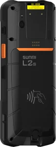 chlink-L2S-view-3