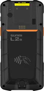 chlink-L2S-view-4