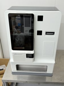 chlink-Self-service checkout machine-3