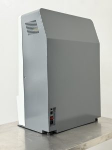 chlink-Self-service checkout machine-5