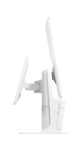 chlink-k2mini-demo-1