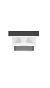 chlink-k2mini-demo-2