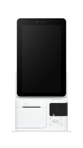 chlink-k2mini-demo-3